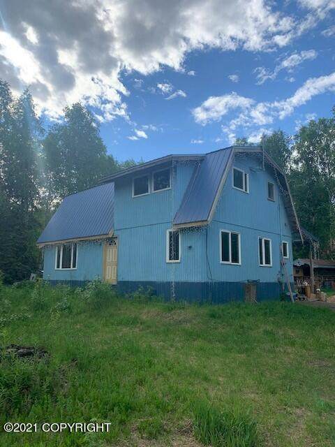 66 Chinana Avenue - Photo 1
