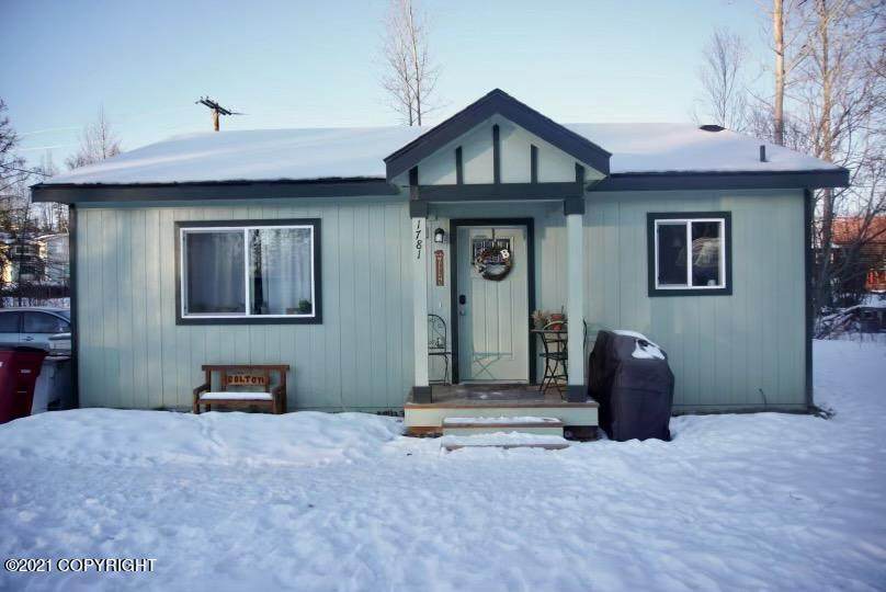 1781 Tanana Drive - Photo 1
