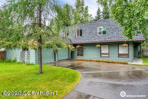 1217 Crescent Drive - Photo 1