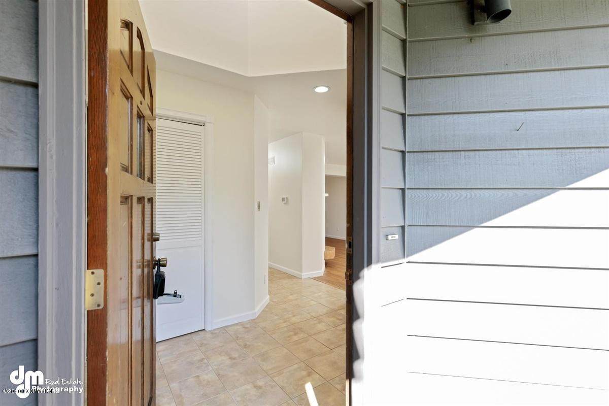 3001 Widgeon Lane - Photo 1