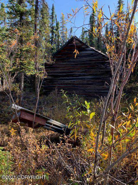 Mi 188.2 Glenn Highway - Photo 1