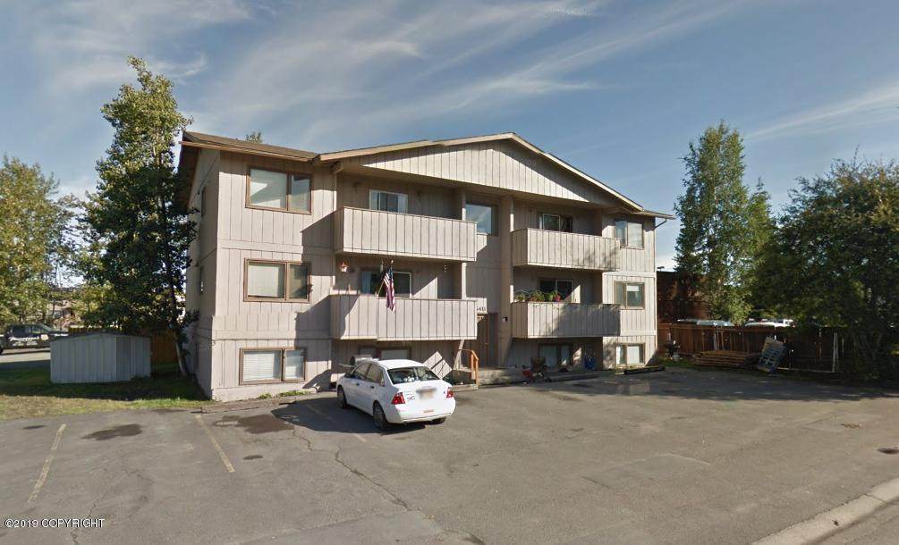 16411 Heritage Place - Photo 1