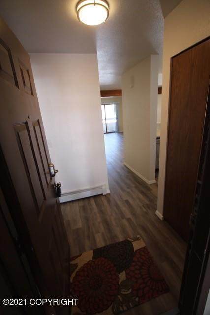 5640 40th Avenue - Photo 1