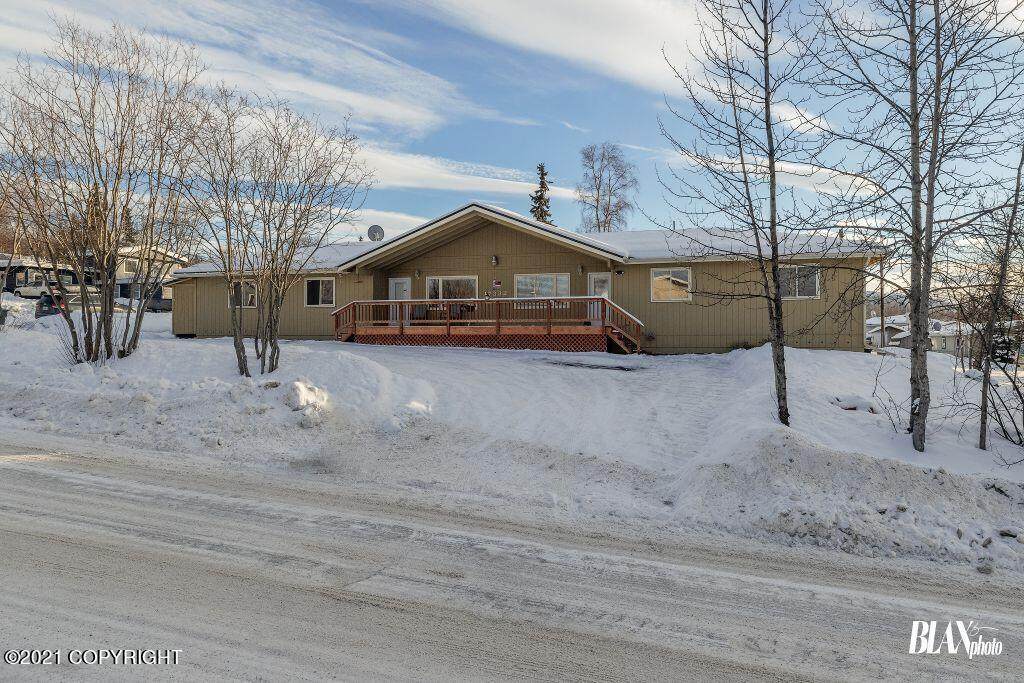17332 Coronado Road - Photo 1