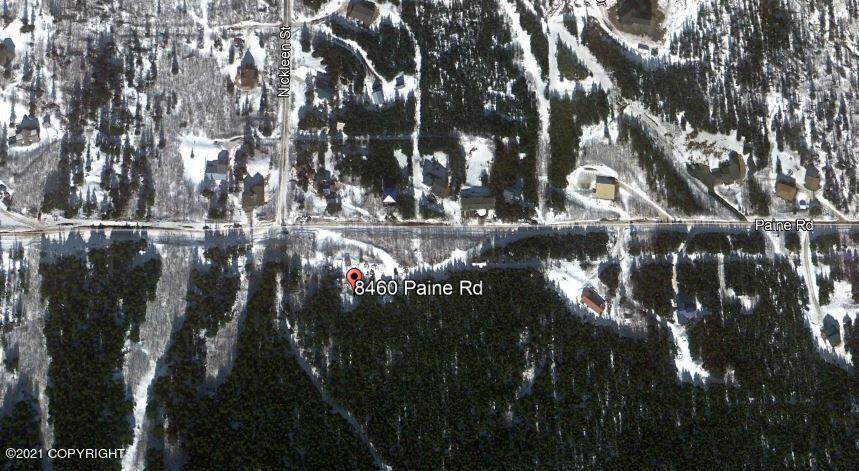 8460 Paine Road - Photo 1