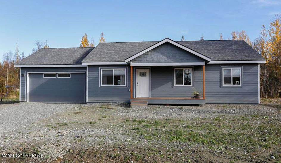 9094 John Street - Photo 1