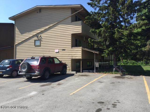 1740 Beaver Place - Photo 1