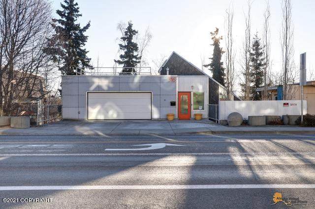 316 15th Avenue - Photo 1