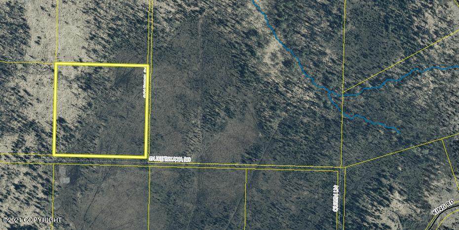 Tr 6 King Acres - Photo 1