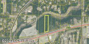 Mi 92.25 Sterling Highway - Photo 1