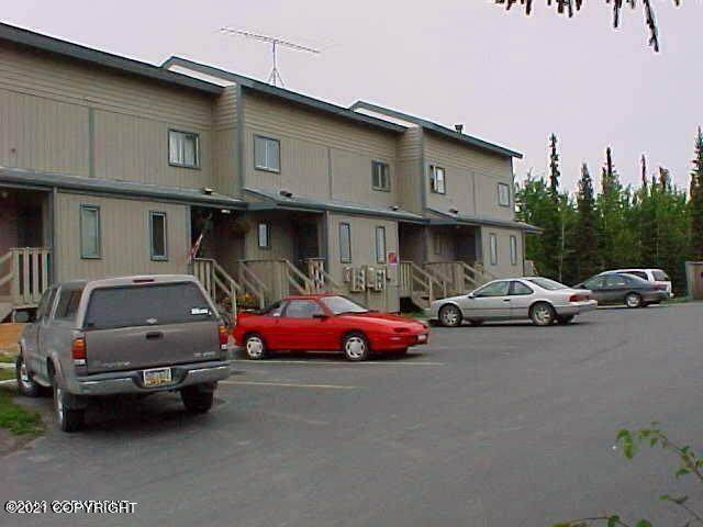 903 Auk Street - Photo 1