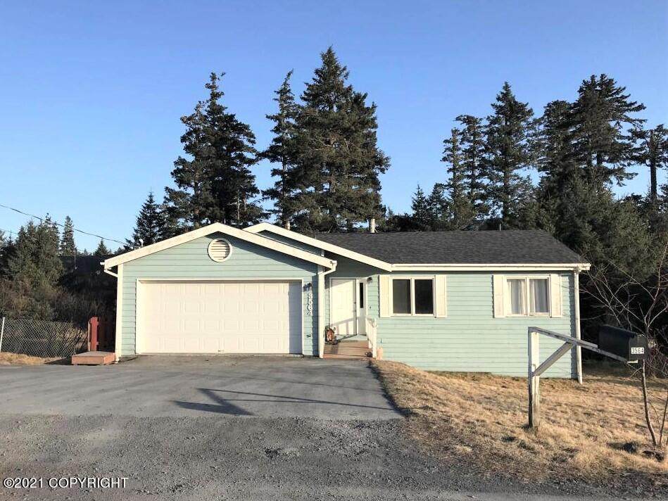 3564 Patrick Court - Photo 1