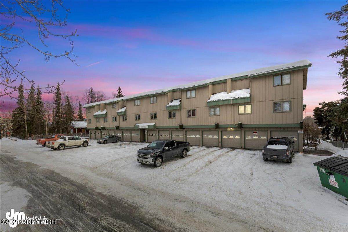 1220 16th Avenue - Photo 1