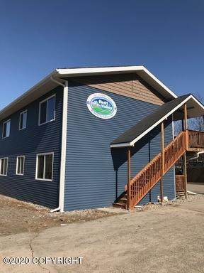 2651 Quiet Circle - Photo 1