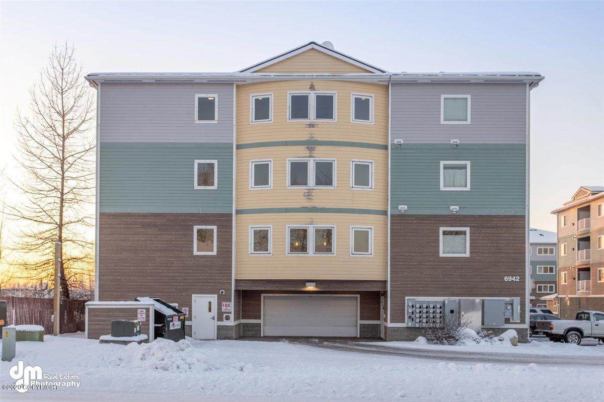 6942 Meadow Street - Photo 1