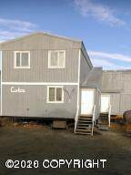 894 Caribou Drive - Photo 1
