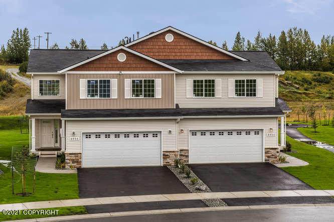 8790 Dry Creek Loop - Photo 1