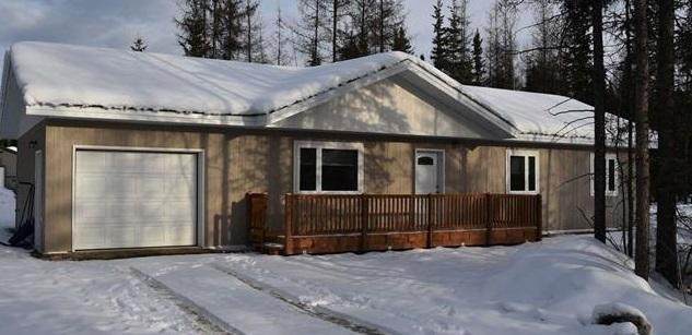 1124 Cheri Way - Photo 1