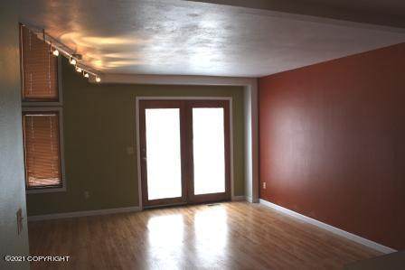 426 Cobb Street - Photo 1