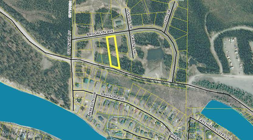 45958 Porter Road - Photo 1