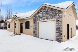 10309 Easy Street - Photo 1