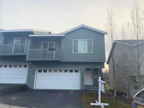 12320 Vista Ridge Loop - Photo 1