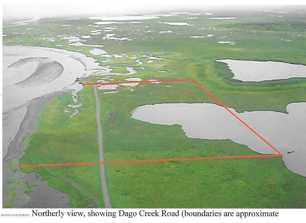 000 Us Survey 9214 - Photo 1