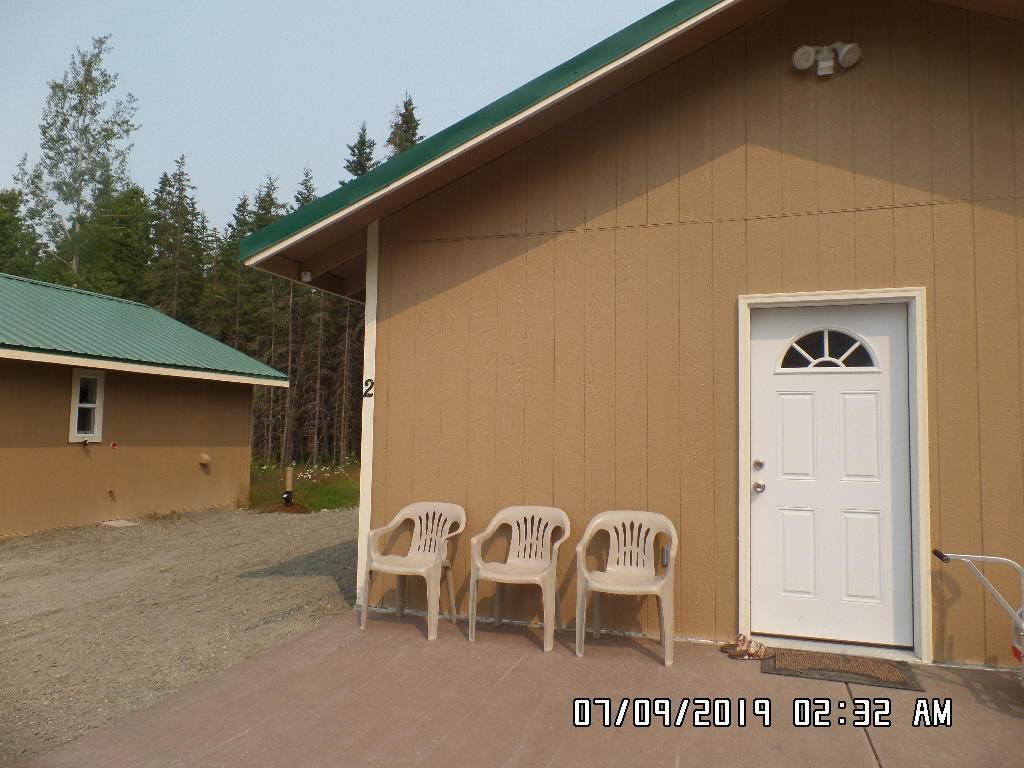 46210 Bonita Avenue - Photo 1