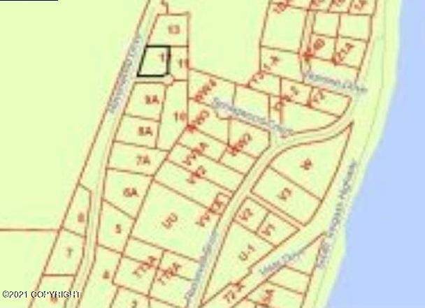 000 Lingerwood Lane - Photo 1