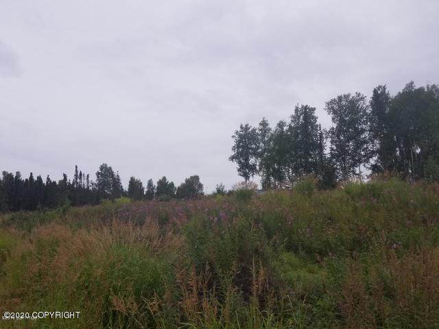 L7 Clogia Circle - Photo 1