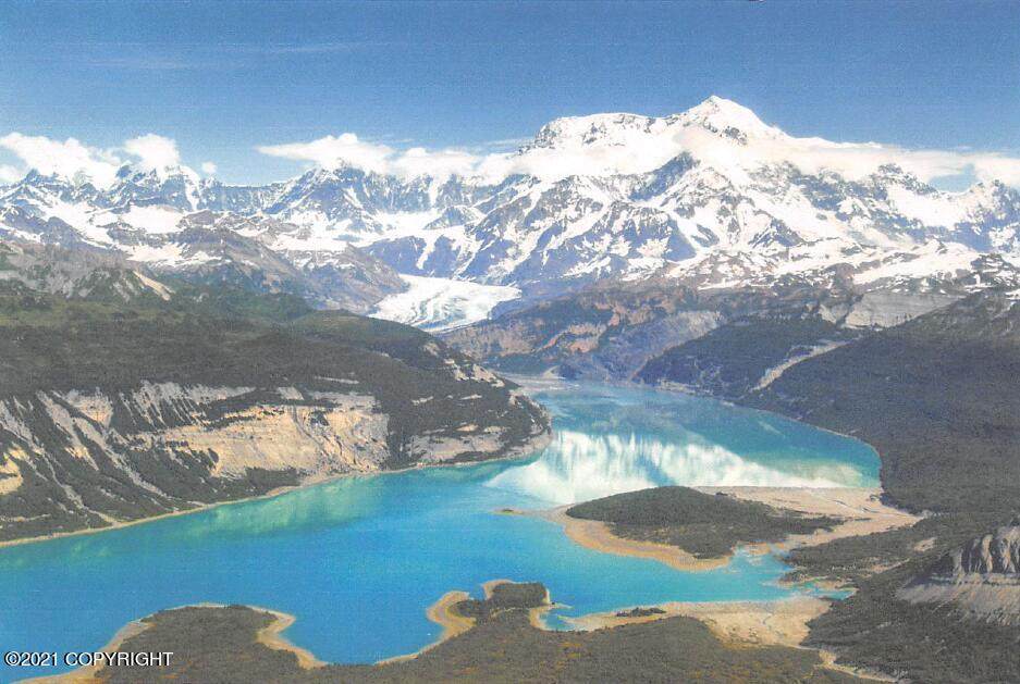 L2 Icy Bay - Photo 1