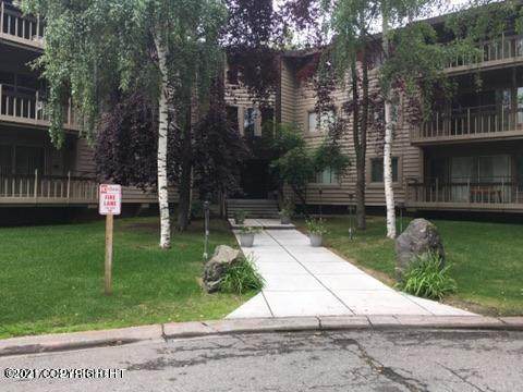 400 76th Avenue - Photo 1