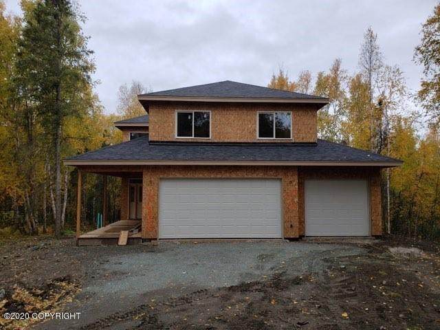 17650 Birchwood Loop - Photo 1