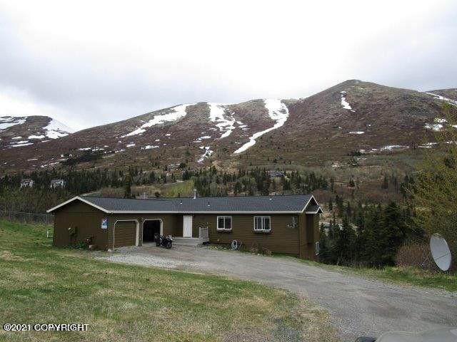 2130 River Circle - Photo 1