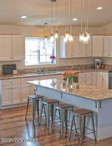 4603 Fraser Drive - Photo 1