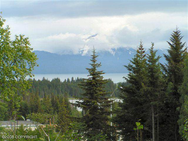 4430 Hill Road - Photo 1