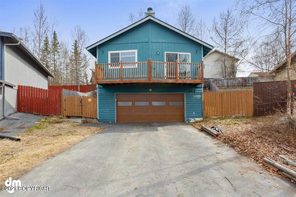 6071 Longoria Circle - Photo 1
