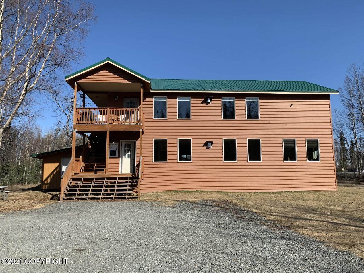 38780 Longmere Way - Photo 1