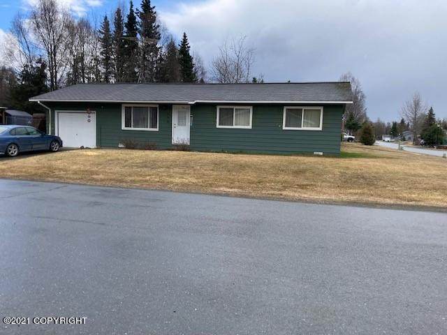 110 Harbor Avenue - Photo 1
