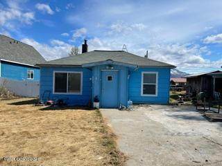 925 Dimond Street - Photo 1