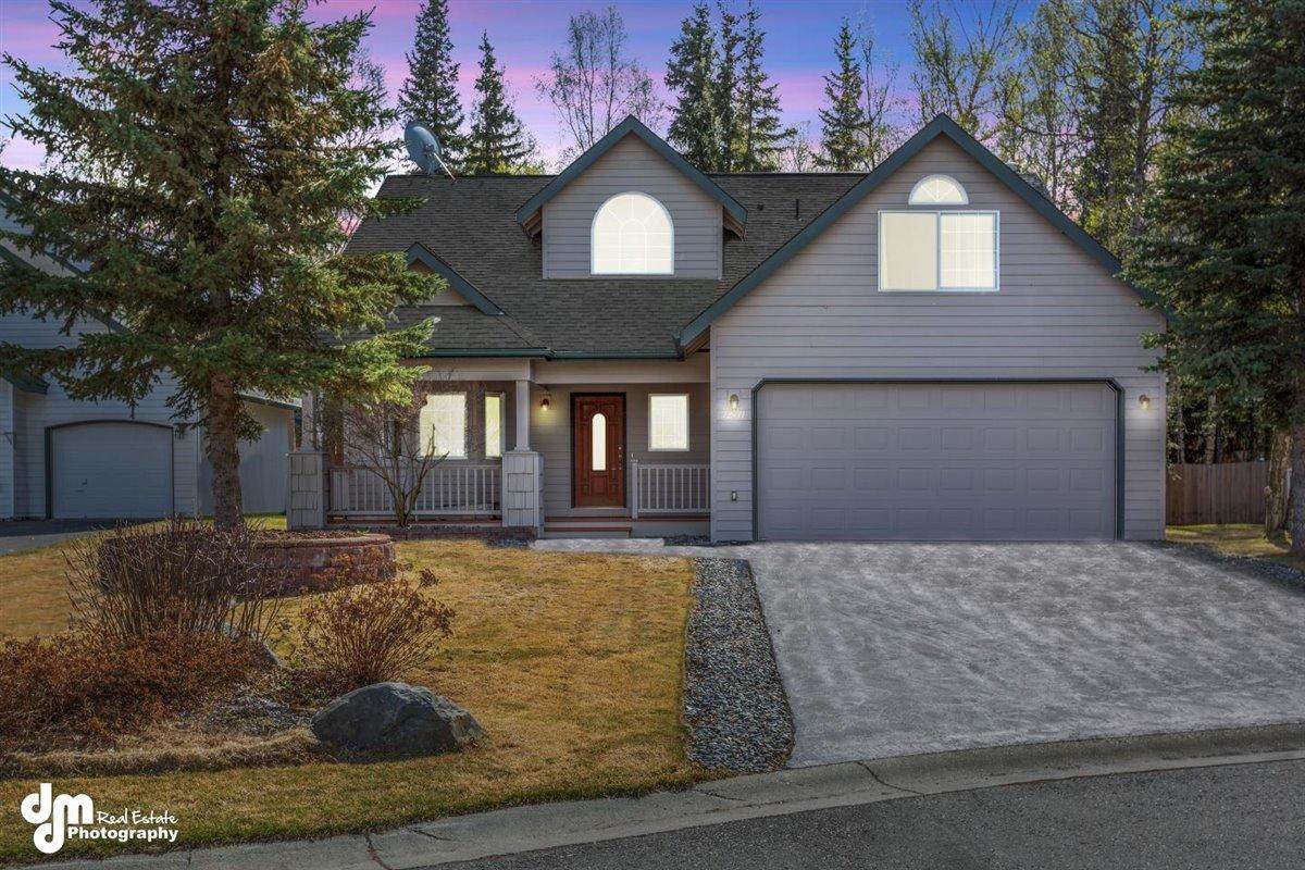 12771 Rivulet Circle - Photo 1