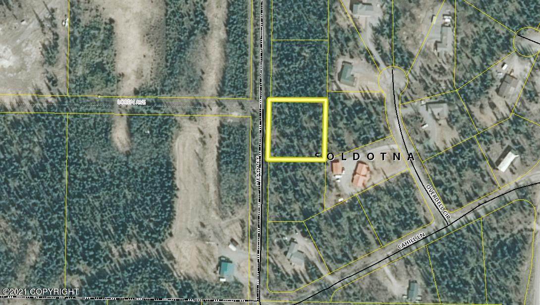432 Heath Street - Photo 1