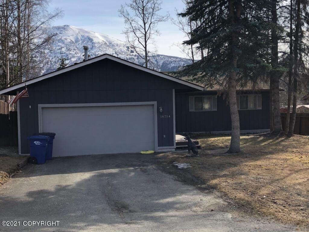 18754 Second Street - Photo 1