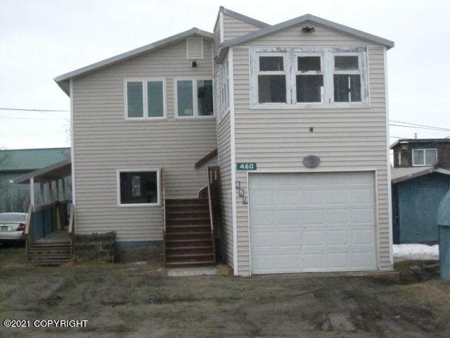 460 Third Avenue - Photo 1