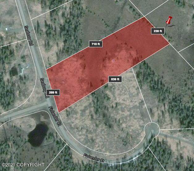 73620 Seabury Road - Photo 1