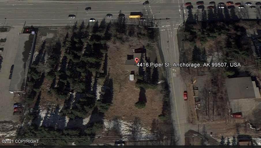 4416 Piper Street - Photo 1