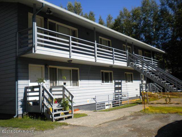 1200 Holland Avenue - Photo 1