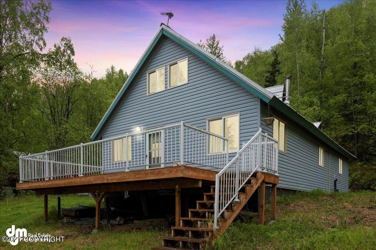 18947 Bryant Road - Photo 1