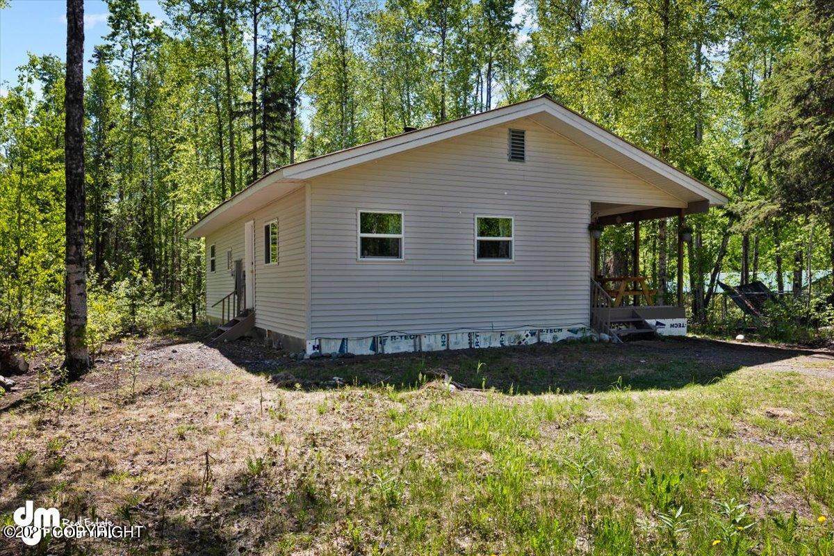 13723 Willow Drive - Photo 1