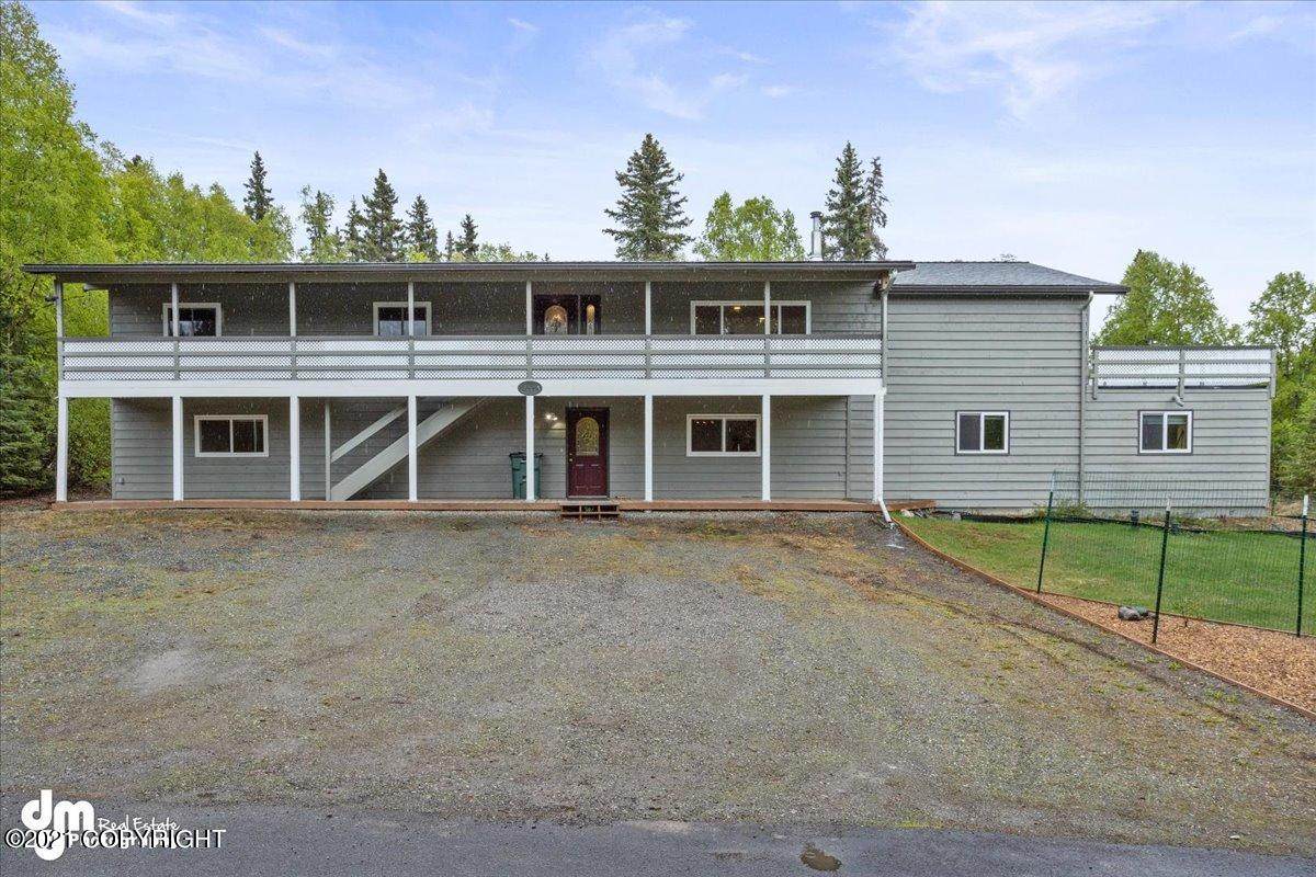 5600 115th Avenue - Photo 1
